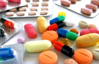 Prostatitis